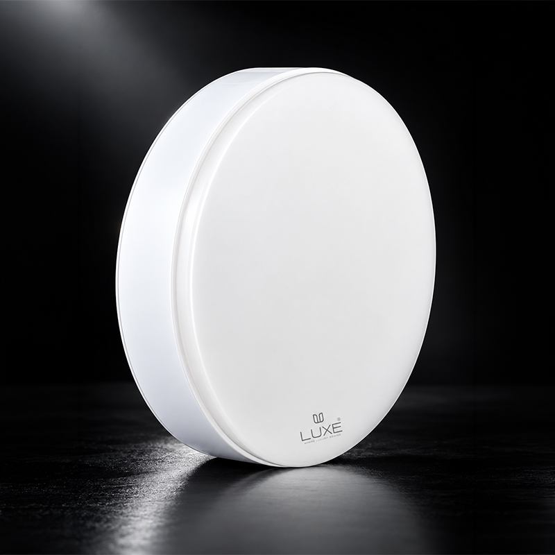 CLARO PRO surface light - round